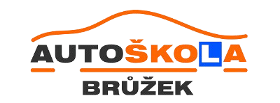Autoškola Brůžek